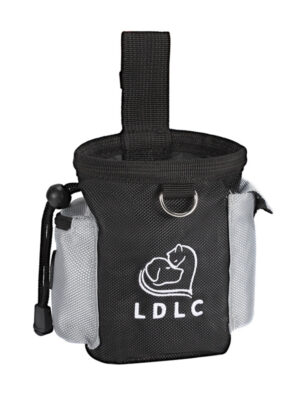 Multifunctional Dog Training Bag